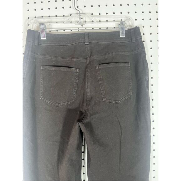 St. John 5 pocket pants size 6 - Picture 6 of 11